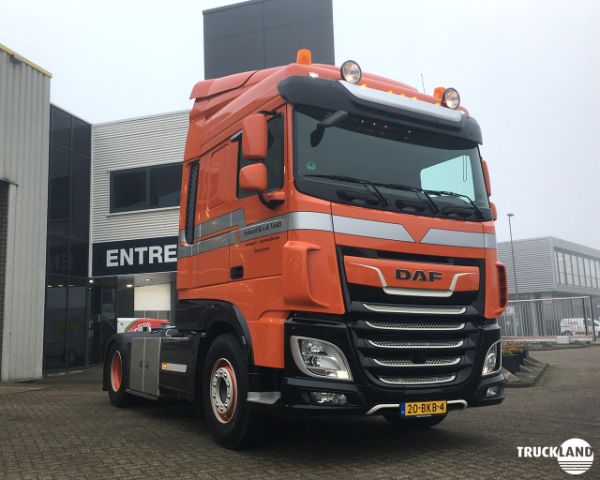 Schoorl van der Veld